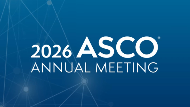 asco2026.jpg