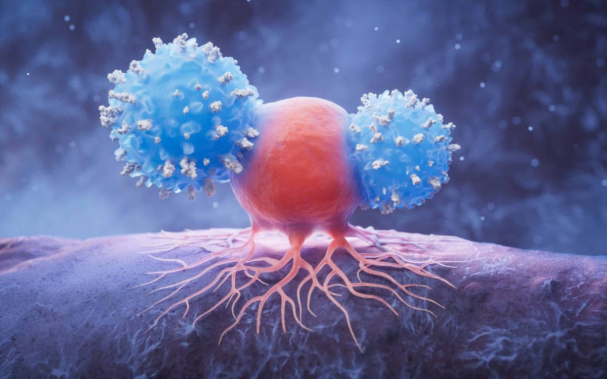 breast-immunotherapy-1200x750.jpg